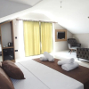 Отель Armoni Life Hotel, фото 11