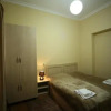 Отель Maia, фото 12