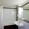 Отель Sure Hotel by Best Western Biarritz Aeroport, фото 9