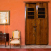 Отель Hacienda Mérida VIP, фото 12