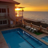 Отель Ocean Breeze Resort, фото 47