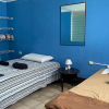 Отель Hostal Cisne House, фото 14