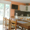 Отель Holiday home Rue de moulin Bois Fleury, фото 6