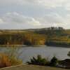 Отель Holiday Home in Langscheid With Panoramic View, фото 18