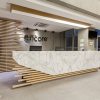 Отель Baymont Inn And Suites Sarasota [Ex Best Western Midtown], фото 1