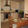 Отель Tillows Cottage, фото 11