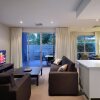 Отель La Loft Apartments Unley, фото 19