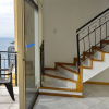 Отель Apartamar - Santa Marta, фото 5