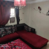 Отель Compound Sama Cairo كمبوند سما القاهره, фото 9