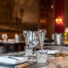 Отель Grand Boutique Hotel Huis Vermeer, фото 10
