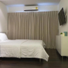 Отель The Title KR Beach Condotel Rawai Phuket, фото 6
