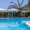 Отель Preveza Beach Hotel & Bungalows, фото 10