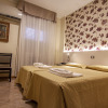 Отель Dei Fiori, фото 14