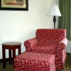 Отель Great Smokies Inn Cherokee, фото 2