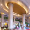 Отель Jiangnan Hotel, фото 20