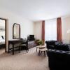 Отель Mercure Wisla Patria, фото 3