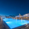 Отель Azure Resort & Spa, фото 18