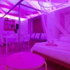 Отель Eco Suite & SPA, фото 9