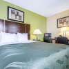 Отель Quality Inn & Suites Glenmont - Albany South, фото 4