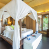 Отель The Treasure Koh Madsum - Samui, фото 6
