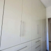 Отель The Advocate Suites, фото 6
