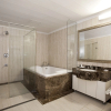 Отель Gwangju Prado Hotel, фото 7