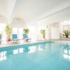 Отель The Manor Hotel, фото 16