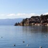 Отель Villa Marija Ohrid, фото 11