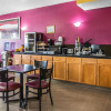 Отель Rodeway Inn & Suites, фото 23