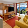 Отель Falkensteiner Hotel Montafon - The Leading Hotels of the World, фото 6
