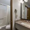 Отель Quality Inn Austintown - Youngstown West, фото 10