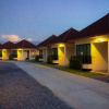 Отель Sranrom resort, фото 1