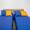 Отель Flat 2 bedrooms 1 bathroom - Sorrento, фото 18