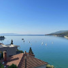 Отель Stunning Home in Rabac With Wifi and 1 Bedrooms, фото 15