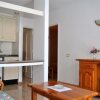 Отель Apartamentos Alisios Playa, фото 3