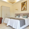 Отель Grand Hotel Palladium, фото 6