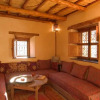 Отель Kasbah Du Toubkal, фото 1