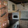 Отель Gîte Mi Do в Турли