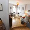 Отель Appartement Romain et Pascal, фото 3