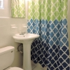 Отель Southwinds Inn # 7 - One-bedroom, фото 14