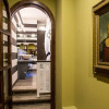 Отель Palazzo Gallery, фото 13