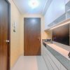 Отель Homey and Comfort Living Studio Apartment Transpark Cibubur, фото 12