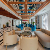 Отель The Tahiti Beach Hotel, фото 28