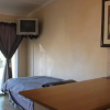 Отель Allianto Bed & Breakfast, фото 1