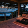 Отель Kona Bay Hale by RedAwning, фото 31