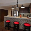Отель Enchanting & specious 2BR with terrace - Cabo, фото 9