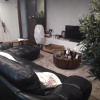 Отель Luxury 3 Bedroom Penthouse With Private Garage, фото 24