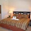 Отель Ip60393 - The Shire at West Haven - 4 Bed 3 Baths Villa, фото 3