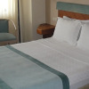 Отель Babaylon Hotel, фото 11