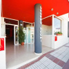 Отель Aparthotel Autosole, фото 1
